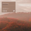 Sonic Element - Gone Again