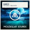 Kaimo K - Oblivion