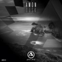 Amon (IT) - Dusk