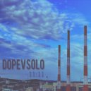 DopeVsolo - 11:11 (Original Mix)