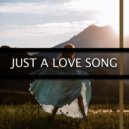 Marwollo & Ian Moi - Just a Love Song (Original Mix)