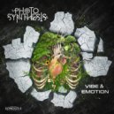 Photosynthesis vs Avan7 - Alien Attack