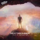 Beatsbomber - Down Like A Rollercoaster (Extended Mix)