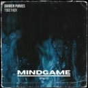 Darren Purves - Togethe (Extended Mix)