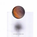 Arno Cost, Quentyn & Antoine Larsen - Entrevue