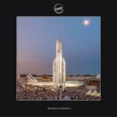 KAS:ST Ft. Gordo - Leaving Earth