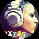 FunkyStyle UA - House Disco Funky Discotecs Session #37 ()