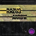 Razus - Arrow (Original Mix)