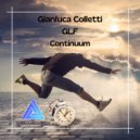 Gianluca Colletti & GLF - Continuum (Original mix)