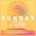 Mike Tunes - Wake Me Up (Extended Mix)