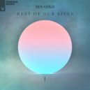 Ben Gold feat. Plumb - Same Sky Same Stars