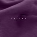 E.lementaL - Dreamy (Original Mix)