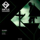 Isgang - History II (Original Mix)