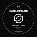 Danilo Milani - Fade (Original Mix)