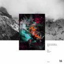 Vinicius Honorio, Duncan Macdonald - Nightshade (Original Mix)