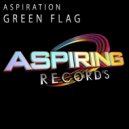 Aspiration - Green Flag (Original Mix)
