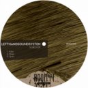 lefthandsoundsystem - Suiko