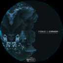 Fonic - Transmitter (Original Mix)