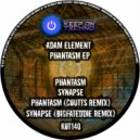 Adam Element - Phantasm (Original Mix)