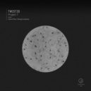 TWIST3D - Project T (Moog Conspiracy Lift It Up Remix)