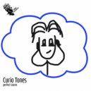 Curio Tones - Glass House (Original Mix)
