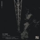 DJ BSR - Final Wave (DTST Remix)