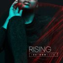 Gino Strike feat. Earl W. Green - Missing You (Deepconsoul Soul To Soul Remix)
