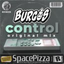 Burgos - Control (Original Mix)