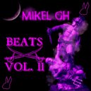 Mikel Gh - Léntulo