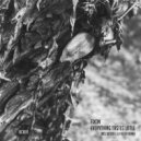 Fixon - Everything Tastes Little (Original Mix)