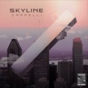 Cappelli - Open The Sky (Original Mix)