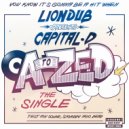 Liondub, Capital D - Answer Riddim (Original Mix)
