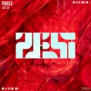 PARKER. - MAZO (Original Mix)
