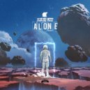 SPIRIT LINK - Alone (Instrumental Mix)