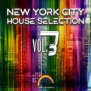 Sara Martin, Dj Monteblack - Muevelo (Original Mix)