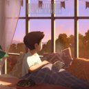 softy - We're home, Now