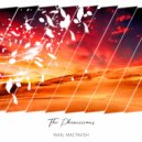 Wael MacTaviSh - The Pheonicians