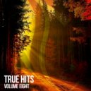 Made Of Light feat. Zara Taylor - Just Above The Clouds (Extended Mix)