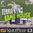 Terrie Kynd - Kame House (Original Mix)