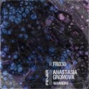 Anastasia Gromova - Warriors (Original Mix)