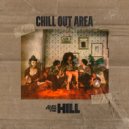 Alex From The Hill - After