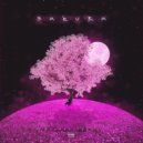 SCOTTY YOUNG, WANWAVE - Party