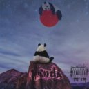 Серёга Воробьёв, Вырос - PANDA (Original Mix)