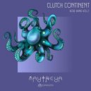 Maytreya - Klatchistan (Original Mix)