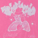 spivinoid - Rubin