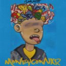 MONEYCONVXR - VIRUS