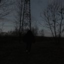 LUCIPHER WEEP - Прекрасная ночь чтобы остаться дома (prod. by pharsyde)
