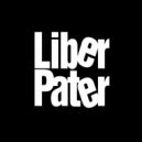 Denny Bruno, Liber Pater - Всерьёз (Original Mix)