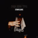 Itsmyllove - раз два три