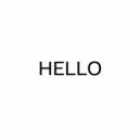Аспирин & Egor Budennyy - Hello (Original Mix)